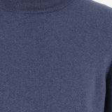 MAGLIA DOLCEVITA IN LANA MILES GSI26-01576 TAGLIATORE 