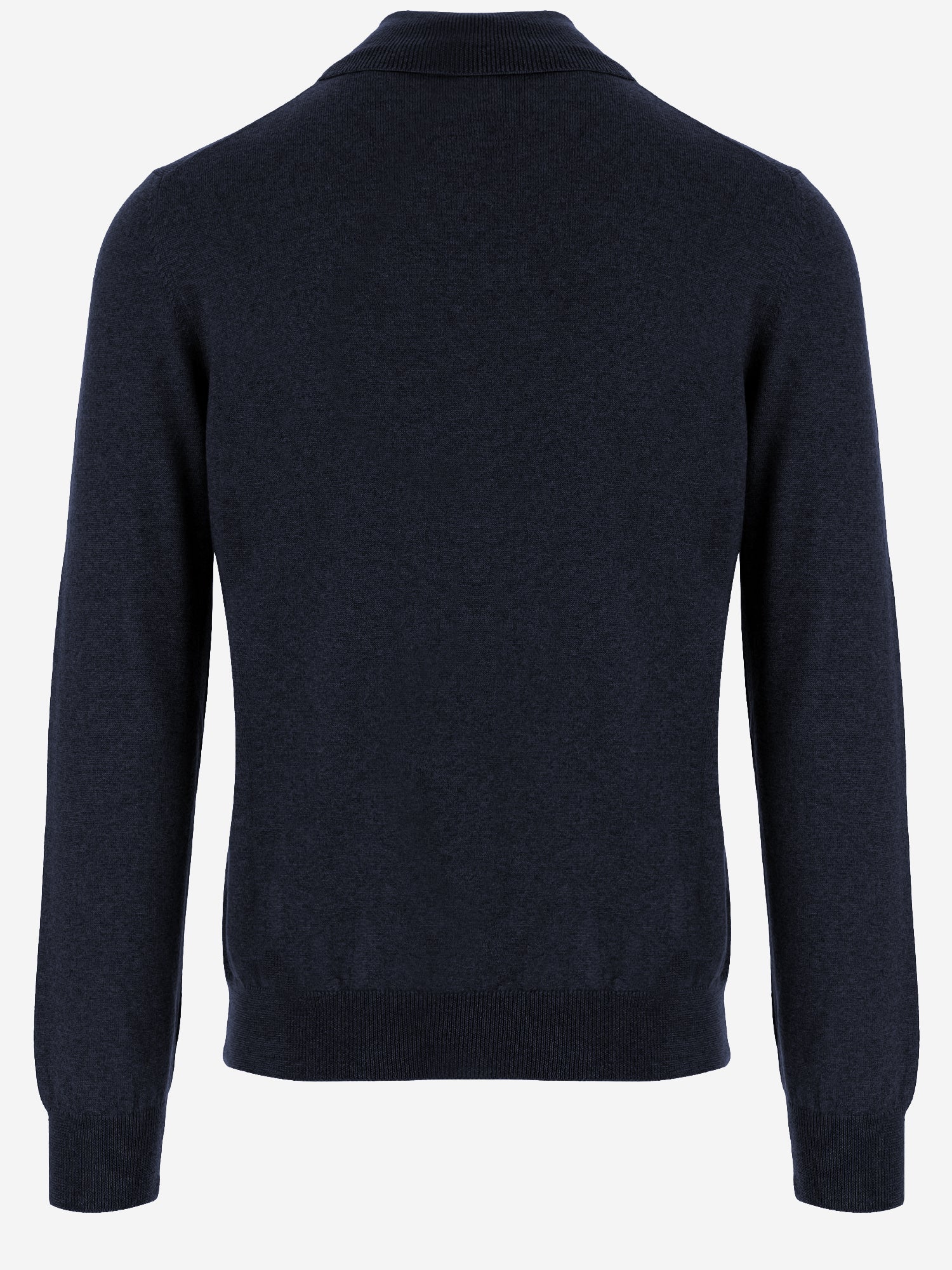 MAGLIA DOLCEVITA IN LANA MILES GSI26-01598 TAGLIATORE 