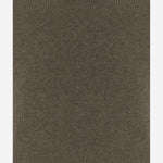 MAGLIONE IN CASHMERE NOBHIL PWI26-05CENERE TAGLIATORE 