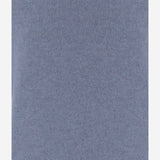 MAGLIONE IN CASHMERE NOBHIL PWI26-05CIELO TAGLIATORE 