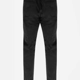 PANTALONI IN VELLUTO DI COTONE STRETCH PNEWMAN 300009N3498 TAGLIATORE 