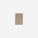 PANTALONI IN VELLUTO DI COTONE STRETCH PNEWMAN 300013A688 TAGLIATORE 