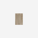 PANTALONI IN VELLUTO DI COTONE STRETCH PNEWMAN 300013A688 TAGLIATORE 