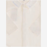 BODY IN COTONE STRETCH CD11030 13 TARTINE ET CHOCOLAT KIDS 
