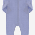 Tutina in misto lana CD32030 42 TARTINE ET CHOCOLAT KIDS 
