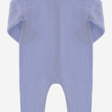 Tutina in misto lana CD32030 42 TARTINE ET CHOCOLAT KIDS 