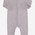 Tutina in misto lana CD32060 20 TARTINE ET CHOCOLAT KIDS 