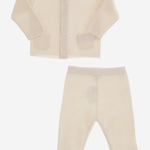 SET IN LANA E CASHMERE CD36100 13 TARTINE ET CHOCOLAT KIDS 