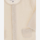 SET IN LANA E CASHMERE CD36100 13 TARTINE ET CHOCOLAT KIDS 