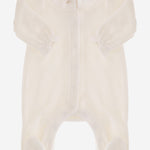 TUTINA IN COTONE CD54070 13 TARTINE ET CHOCOLAT KIDS 