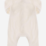 TUTINA IN COTONE CD54070 13 TARTINE ET CHOCOLAT KIDS 