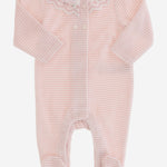 TUTINA IN COTONE CD54090 31 TARTINE ET CHOCOLAT KIDS 