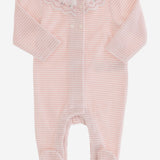 TUTINA IN COTONE CD54090 31 TARTINE ET CHOCOLAT KIDS 
