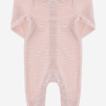 TUTINA IN COTONE CD54090 31 TARTINE ET CHOCOLAT KIDS 