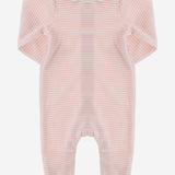 TUTINA IN COTONE CD54090 31 TARTINE ET CHOCOLAT KIDS 