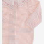 TUTINA IN COTONE CD54090 31 TARTINE ET CHOCOLAT KIDS 