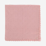 FOULARD IN misto cotone CD74000 32 TARTINE ET CHOCOLAT KIDS 