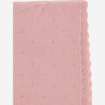FOULARD IN misto cotone CD74000 32 TARTINE ET CHOCOLAT KIDS 