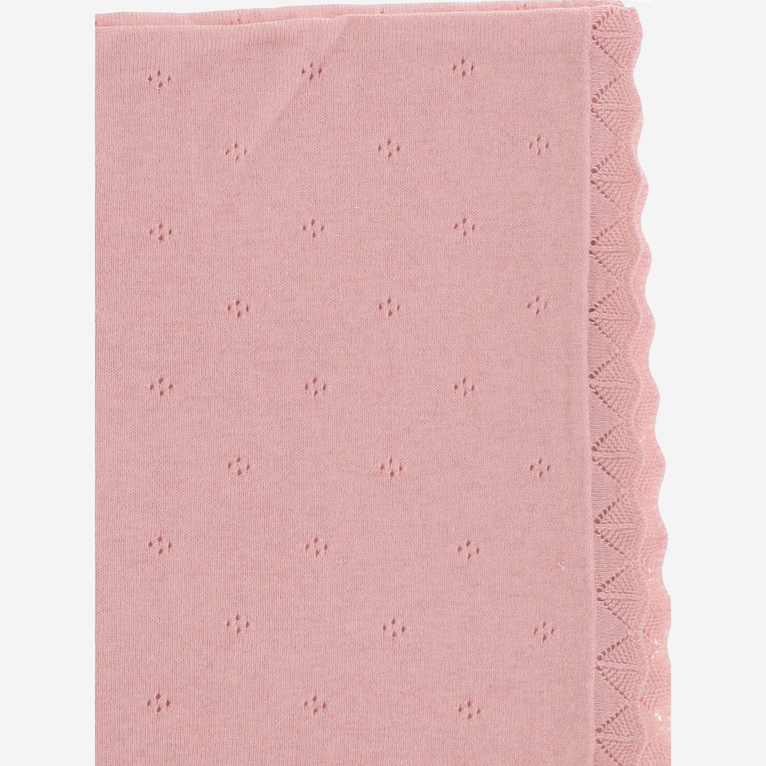 FOULARD IN misto cotone CD74000 32 TARTINE ET CHOCOLAT KIDS 