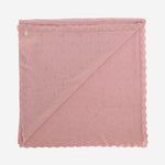 FOULARD IN misto cotone CD74000 32 TARTINE ET CHOCOLAT KIDS 