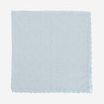 FOULARD COPERTINA IN LANA E CASHMERE CD74010 41 TARTINE ET CHOCOLAT KIDS 