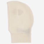 passamontagna in cashmere CD90001 13 TARTINE ET CHOCOLAT KIDS 