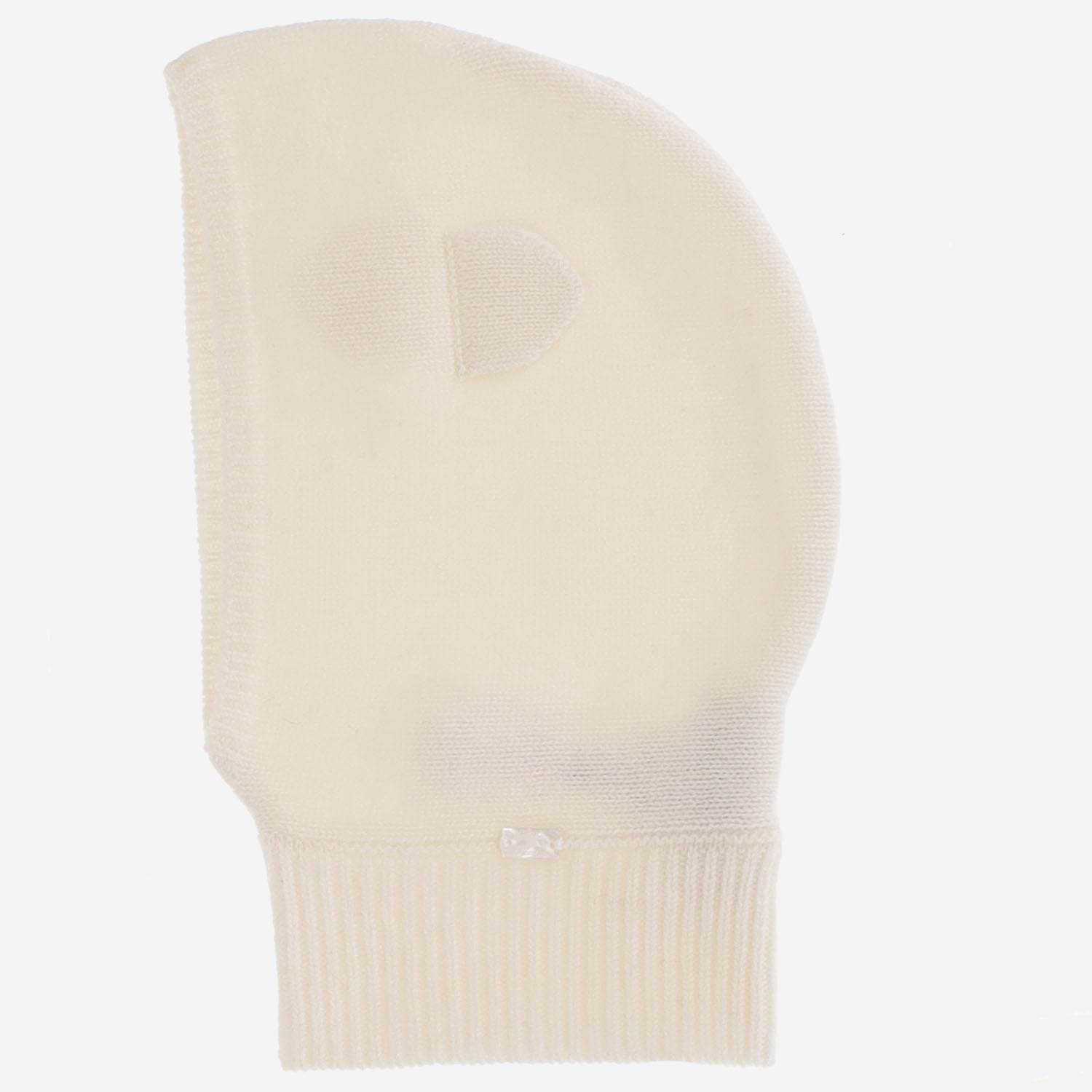 passamontagna in cashmere CD90001 13 TARTINE ET CHOCOLAT KIDS 