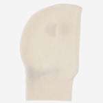 passamontagna in cashmere CD90001 13 TARTINE ET CHOCOLAT KIDS 