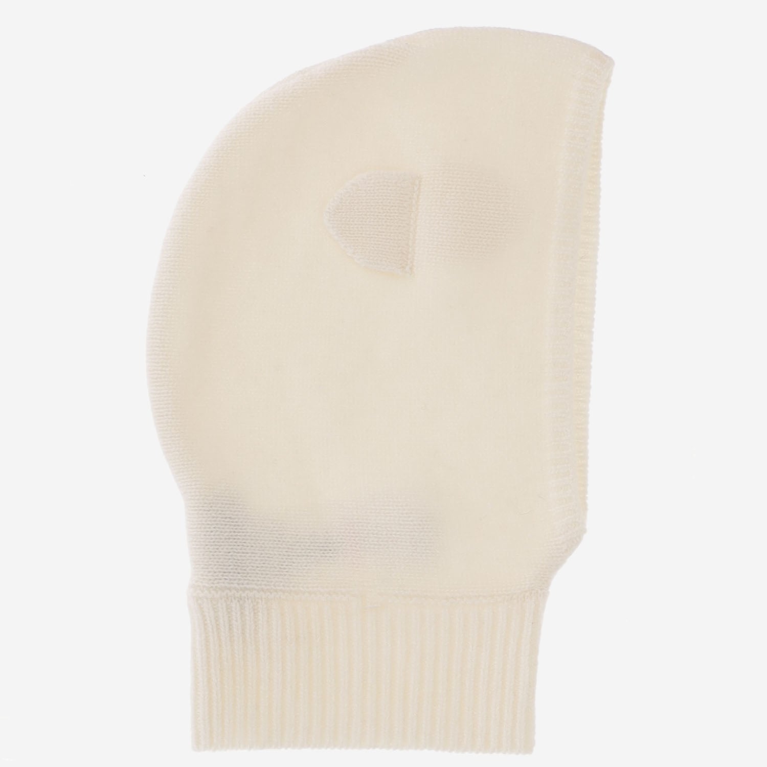 passamontagna in cashmere CD90001 13 TARTINE ET CHOCOLAT KIDS 
