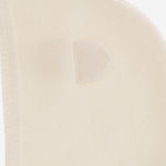 passamontagna in cashmere CD90001 13 TARTINE ET CHOCOLAT KIDS 
