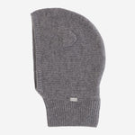 passamontagna in cashmere CD90001 22 TARTINE ET CHOCOLAT KIDS 