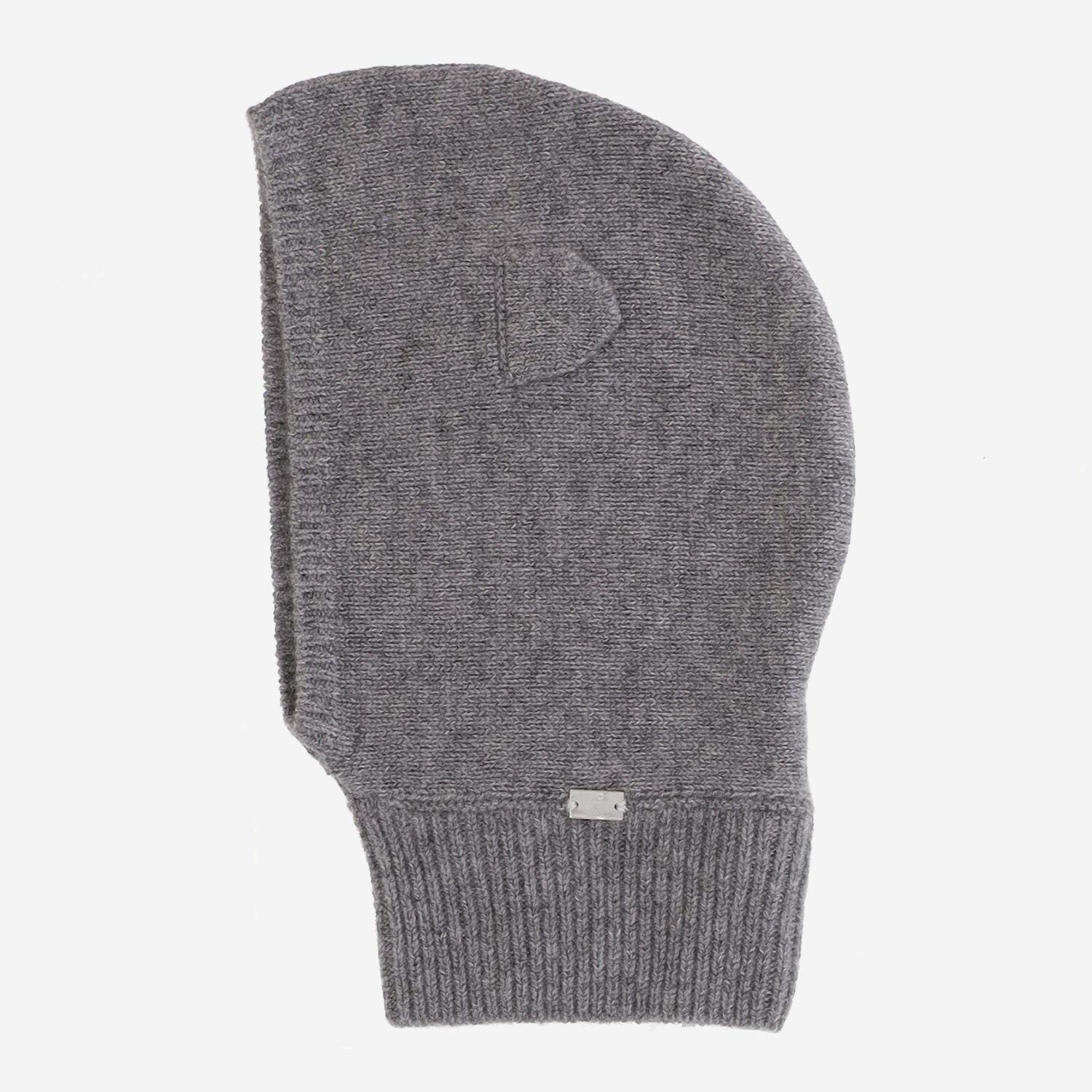 passamontagna in cashmere CD90001 22 TARTINE ET CHOCOLAT KIDS 
