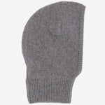 passamontagna in cashmere CD90001 22 TARTINE ET CHOCOLAT KIDS 