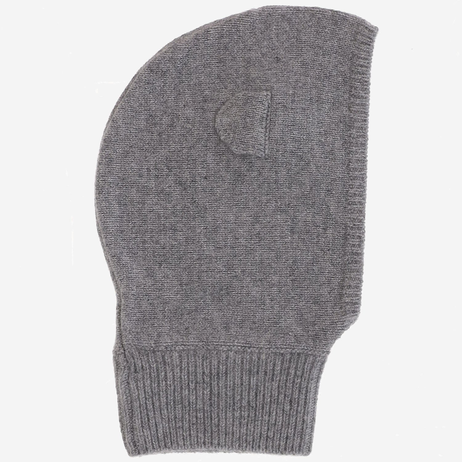 passamontagna in cashmere CD90001 22 TARTINE ET CHOCOLAT KIDS 