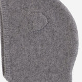 passamontagna in cashmere CD90001 22 TARTINE ET CHOCOLAT KIDS 