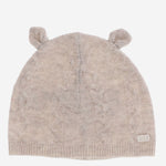 BEANIE in lana e cashmere CD90010 16 TARTINE ET CHOCOLAT KIDS 