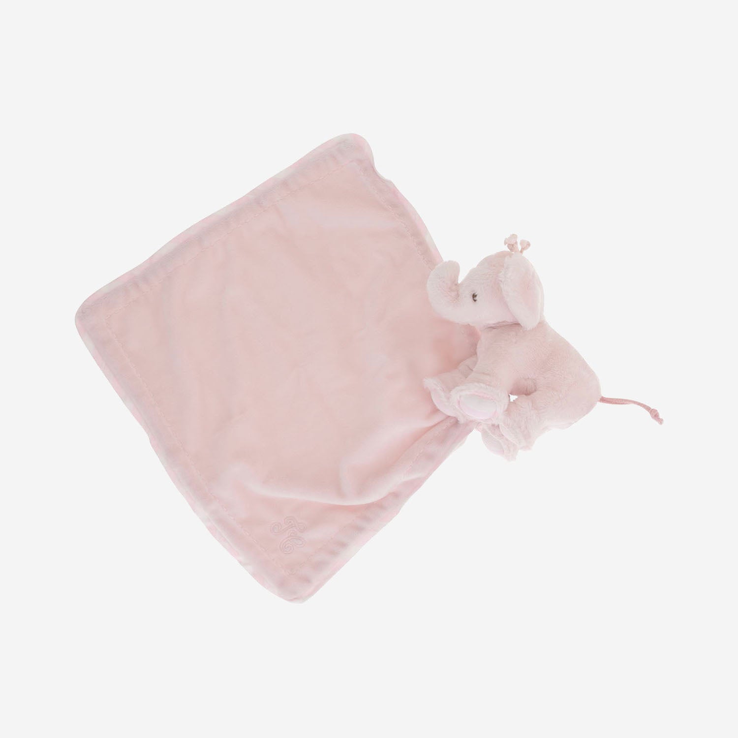 DOUDOU CON ELEFANTINO T30510H 31 TARTINE ET CHOCOLAT KIDS 