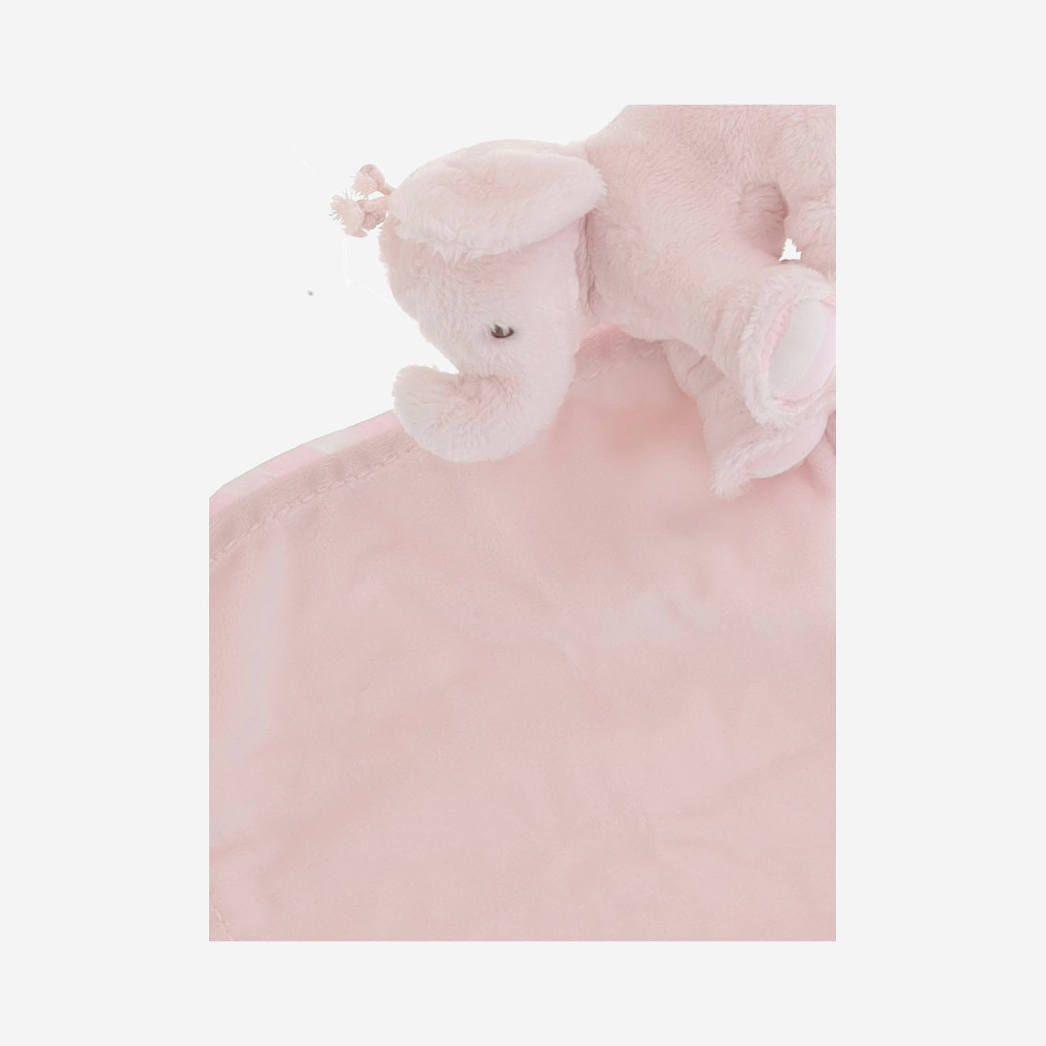 DOUDOU CON ELEFANTINO T30510H 31 TARTINE ET CHOCOLAT KIDS 