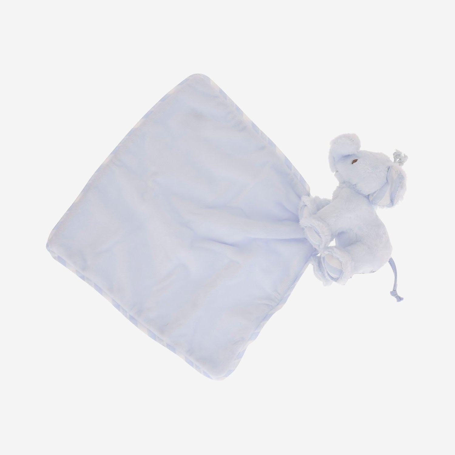 DOUDOU CON ELEFANTINO T30510H 41 TARTINE ET CHOCOLAT KIDS 