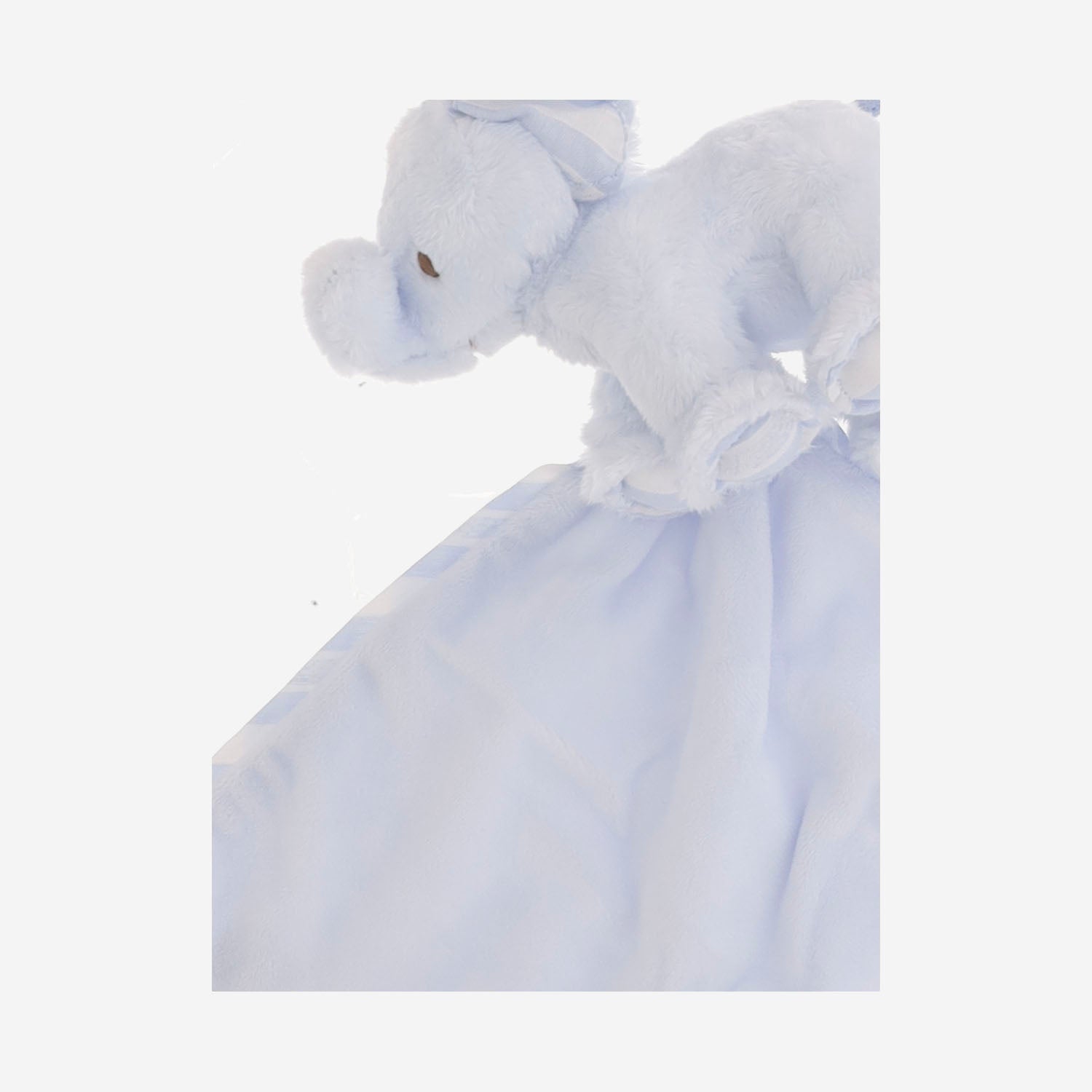 DOUDOU CON ELEFANTINO T30510H 41 TARTINE ET CHOCOLAT KIDS 