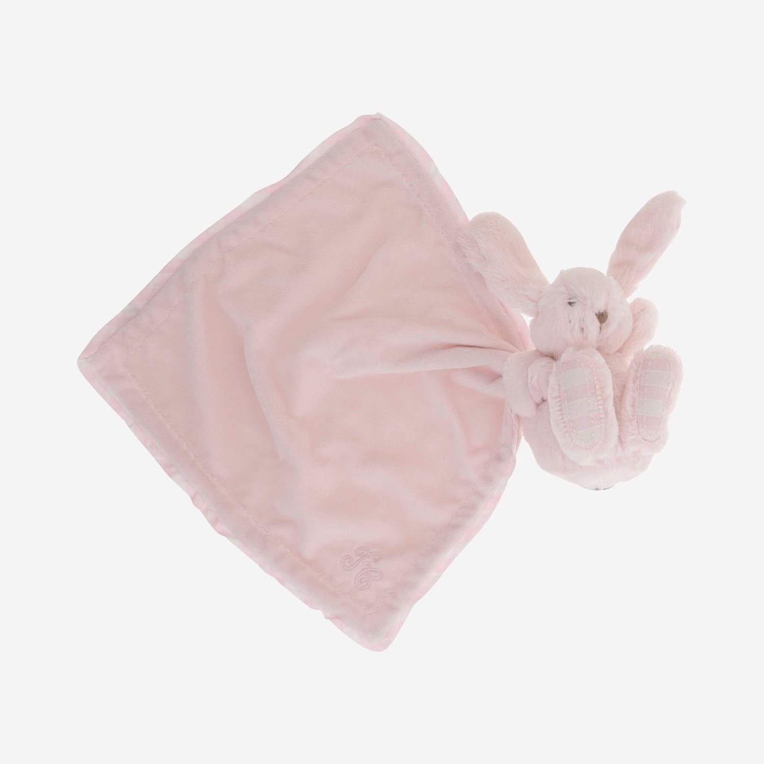 DOUDOU CON CONIGLIETTO T30530H 31 TARTINE ET CHOCOLAT KIDS 
