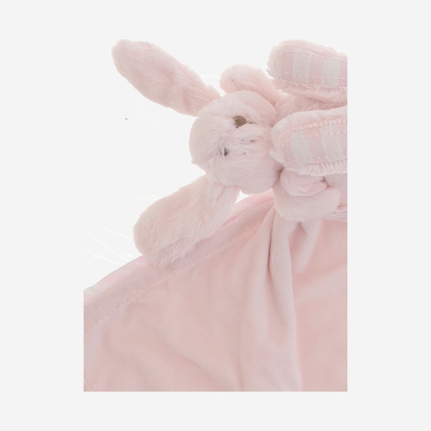DOUDOU CON CONIGLIETTO T30530H 31 TARTINE ET CHOCOLAT KIDS 