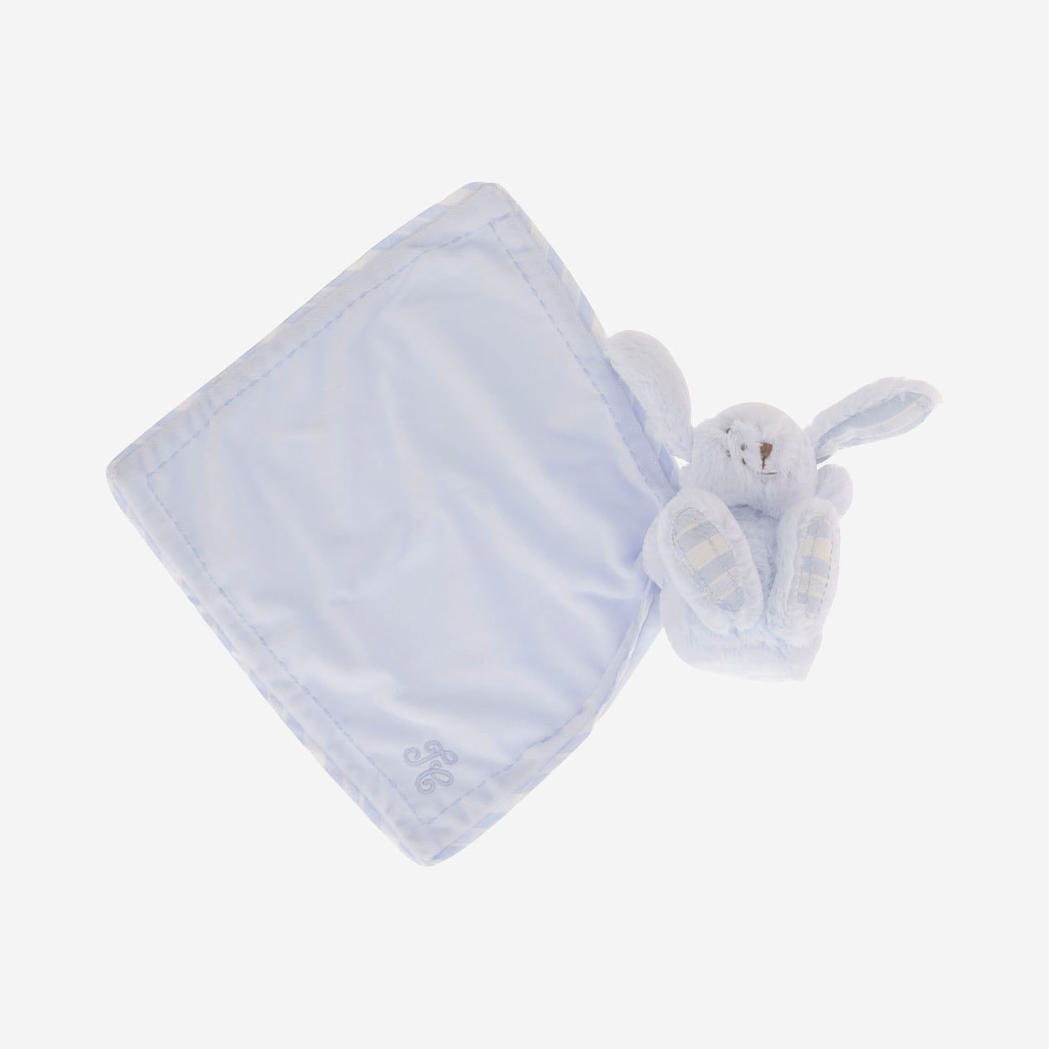 DOUDOU CON CONIGLIETTO T30530H 41 TARTINE ET CHOCOLAT KIDS 