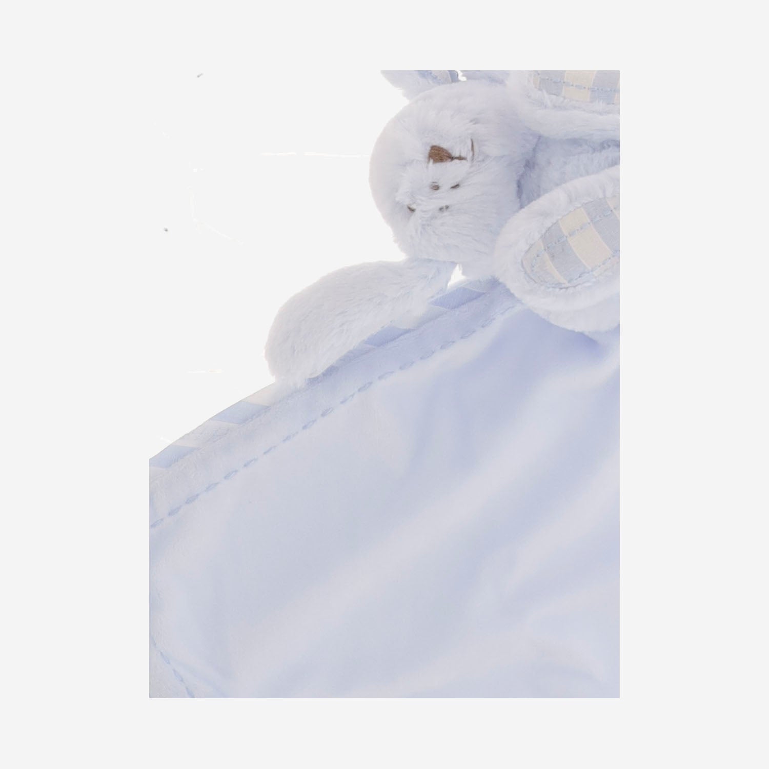 DOUDOU CON CONIGLIETTO T30530H 41 TARTINE ET CHOCOLAT KIDS 