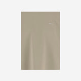FELPA IN COTONE CON LOGO MCKA0054083588 019 TATRAS 