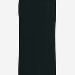 GONNA IN NYLON CON SPACCO ANTERIORE SKFS23072 443 THE FRANKIE SHOP 