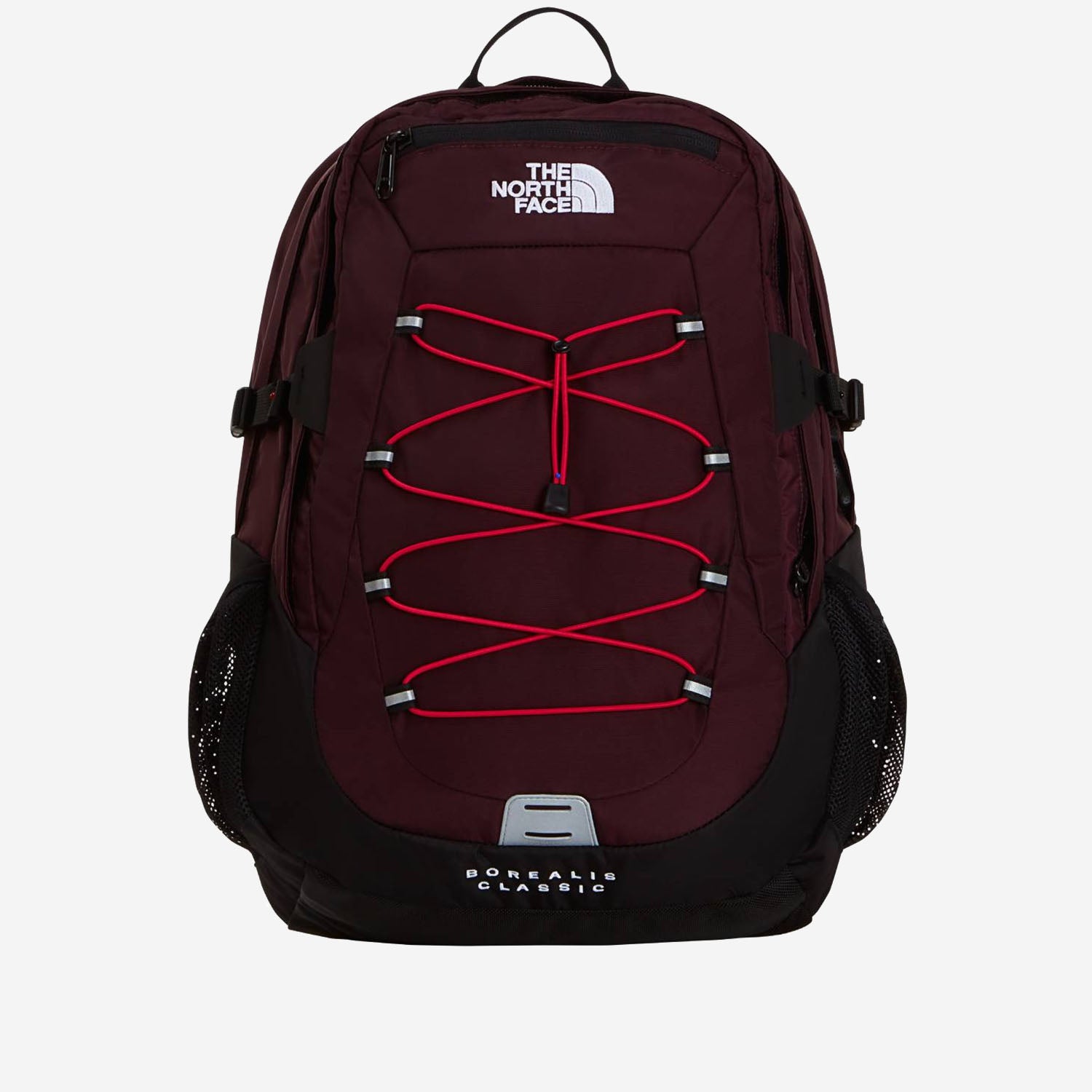 ZAINO BOREALIS CLASSIC NF00CF9C ZSE1 THE NORTH FACE 