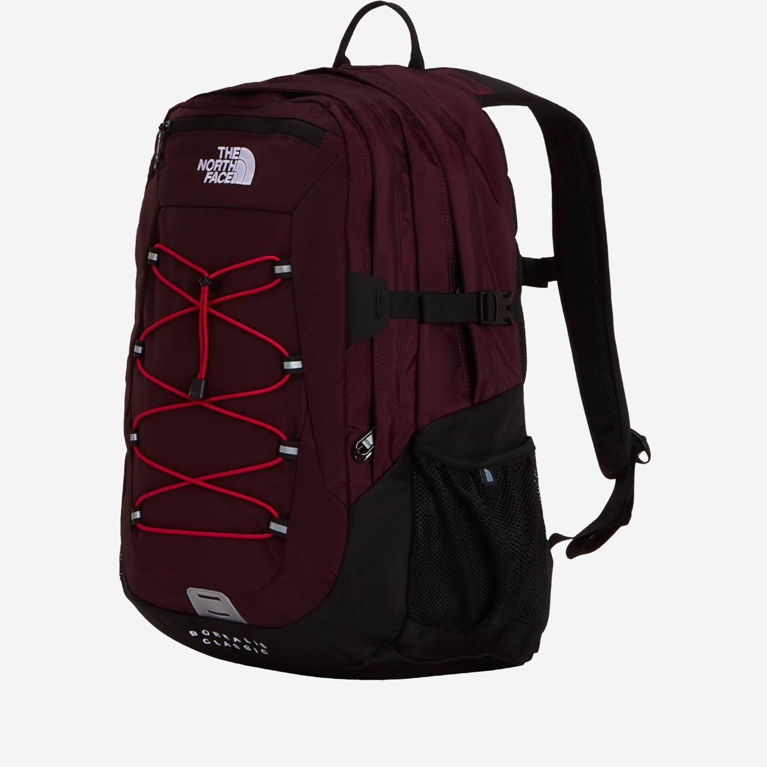 ZAINO BOREALIS CLASSIC NF00CF9C ZSE1 THE NORTH FACE 