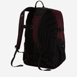 ZAINO BOREALIS CLASSIC NF00CF9C ZSE1 THE NORTH FACE 