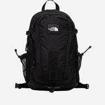ZAINO HOT SHOT NF0A3KYJ 53R1 THE NORTH FACE 